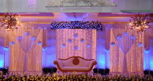 The Urban Rays Event 